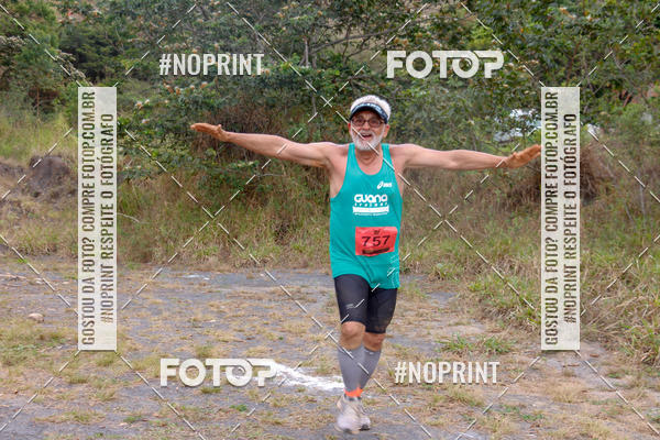 Buy your photos of the eventDESBRAVADORES TRAIL RUN on Fotop