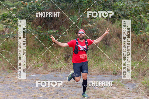 Buy your photos of the eventDESBRAVADORES TRAIL RUN on Fotop