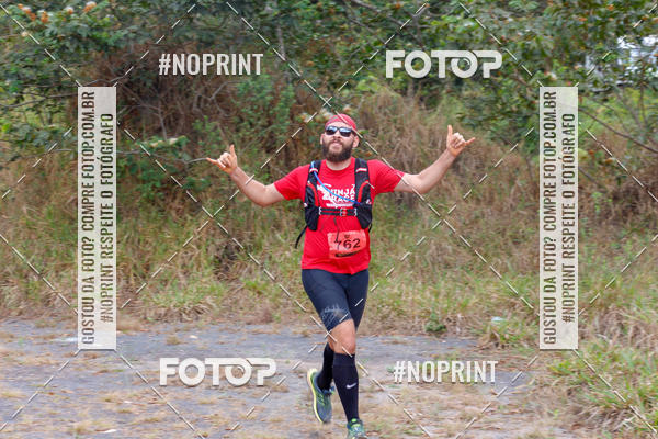 Buy your photos of the eventDESBRAVADORES TRAIL RUN on Fotop