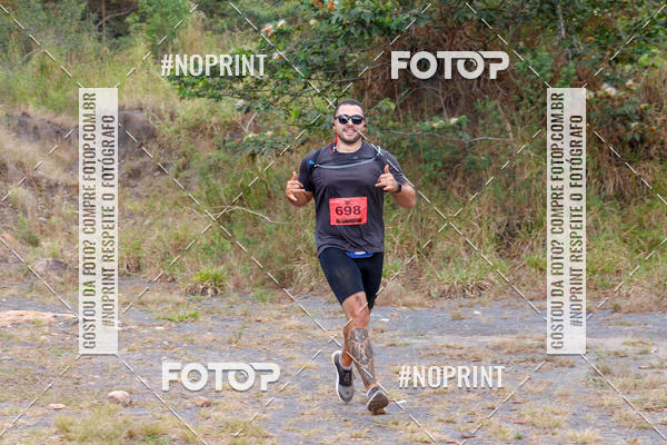 Buy your photos of the eventDESBRAVADORES TRAIL RUN on Fotop
