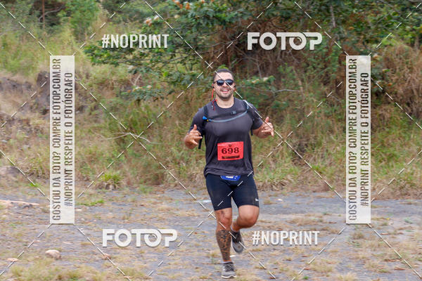 Buy your photos of the eventDESBRAVADORES TRAIL RUN on Fotop