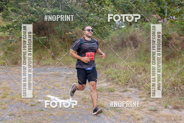 Buy your photos of the eventDESBRAVADORES TRAIL RUN on Fotop