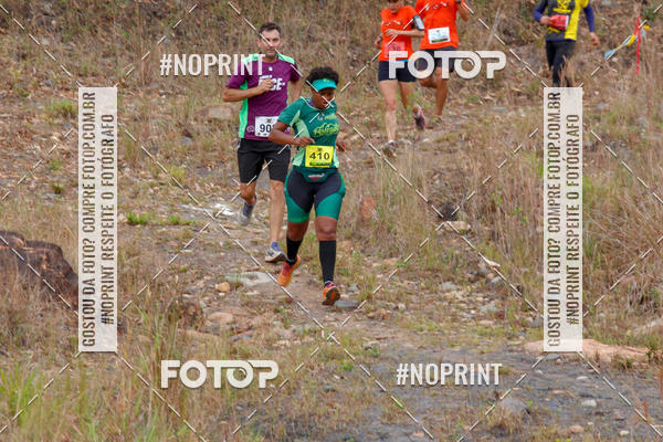 Buy your photos of the eventDESBRAVADORES TRAIL RUN on Fotop