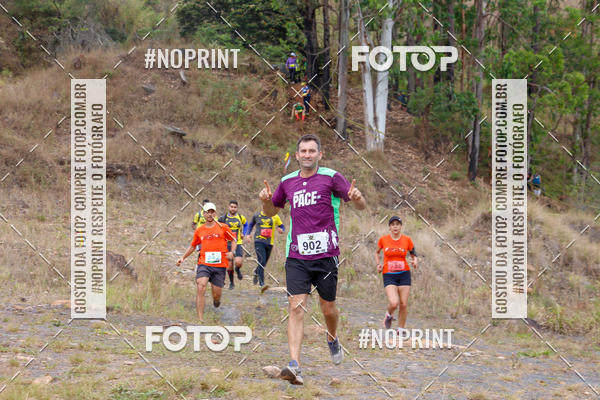Buy your photos of the eventDESBRAVADORES TRAIL RUN on Fotop