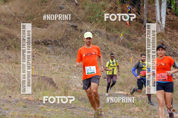 Buy your photos of the eventDESBRAVADORES TRAIL RUN on Fotop