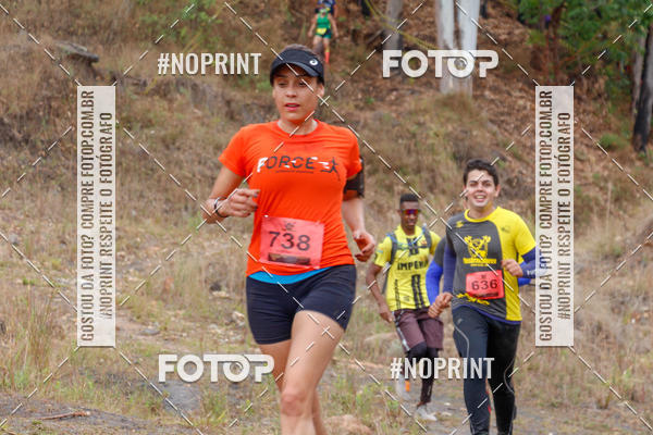 Buy your photos of the eventDESBRAVADORES TRAIL RUN on Fotop