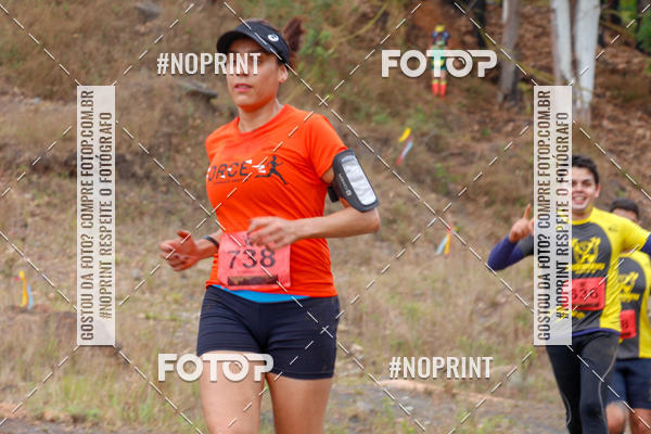 Buy your photos of the eventDESBRAVADORES TRAIL RUN on Fotop