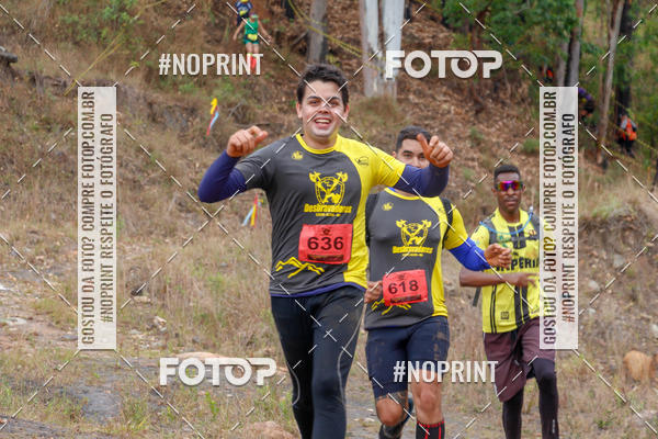 Buy your photos of the eventDESBRAVADORES TRAIL RUN on Fotop