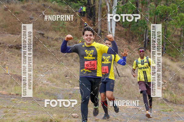 Buy your photos of the eventDESBRAVADORES TRAIL RUN on Fotop