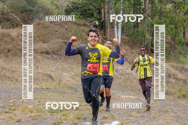 Buy your photos of the eventDESBRAVADORES TRAIL RUN on Fotop
