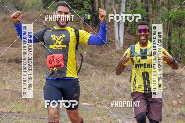 Buy your photos of the eventDESBRAVADORES TRAIL RUN on Fotop