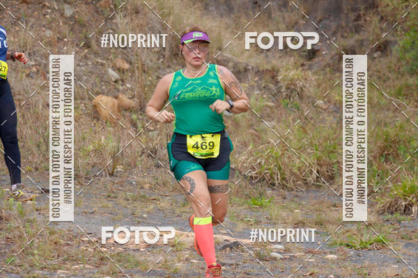 Buy your photos of the eventDESBRAVADORES TRAIL RUN on Fotop