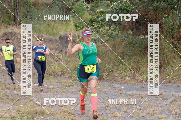 Buy your photos of the eventDESBRAVADORES TRAIL RUN on Fotop