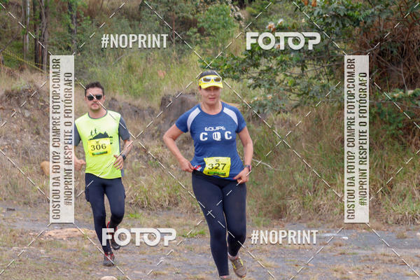 Buy your photos of the eventDESBRAVADORES TRAIL RUN on Fotop