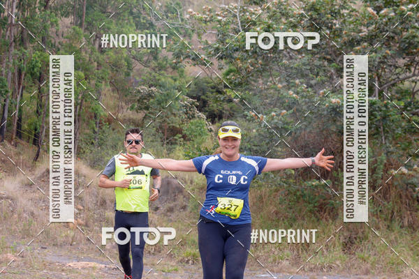 Buy your photos of the eventDESBRAVADORES TRAIL RUN on Fotop