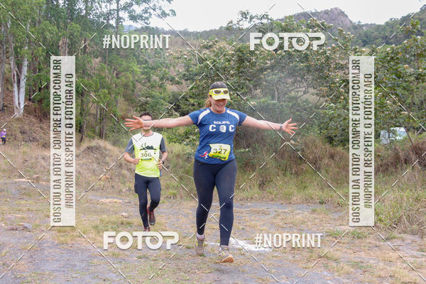 Buy your photos of the eventDESBRAVADORES TRAIL RUN on Fotop