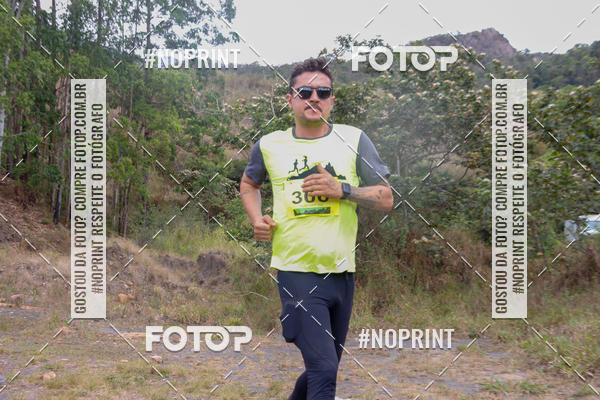 Buy your photos of the eventDESBRAVADORES TRAIL RUN on Fotop