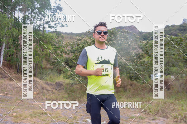 Buy your photos of the eventDESBRAVADORES TRAIL RUN on Fotop