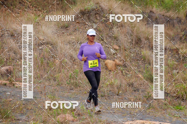 Buy your photos of the eventDESBRAVADORES TRAIL RUN on Fotop