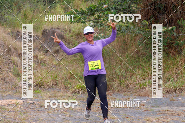Buy your photos of the eventDESBRAVADORES TRAIL RUN on Fotop