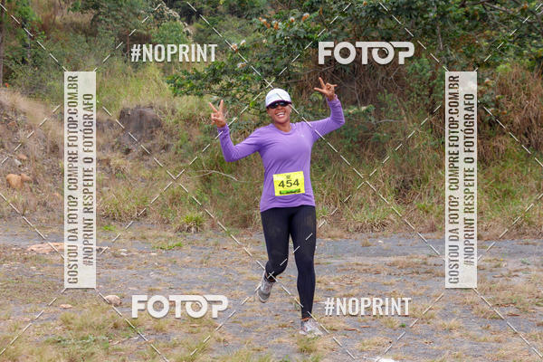 Buy your photos of the eventDESBRAVADORES TRAIL RUN on Fotop