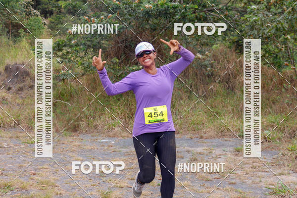 Buy your photos of the eventDESBRAVADORES TRAIL RUN on Fotop