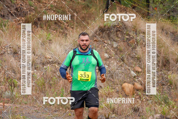 Buy your photos of the eventDESBRAVADORES TRAIL RUN on Fotop