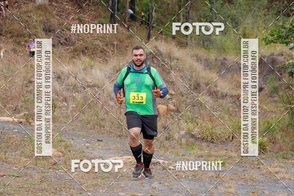 Buy your photos of the eventDESBRAVADORES TRAIL RUN on Fotop
