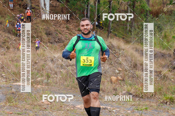 Buy your photos of the eventDESBRAVADORES TRAIL RUN on Fotop