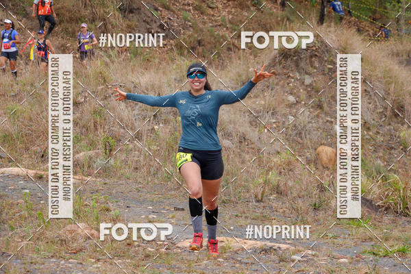 Buy your photos of the eventDESBRAVADORES TRAIL RUN on Fotop