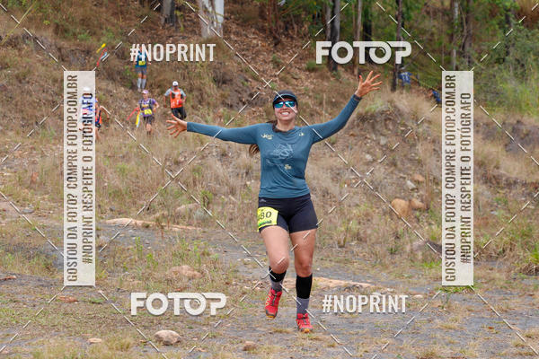 Buy your photos of the eventDESBRAVADORES TRAIL RUN on Fotop