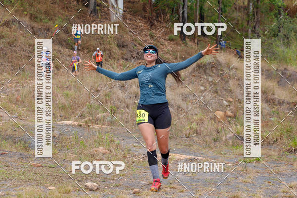Buy your photos of the eventDESBRAVADORES TRAIL RUN on Fotop