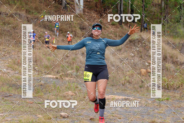 Buy your photos of the eventDESBRAVADORES TRAIL RUN on Fotop