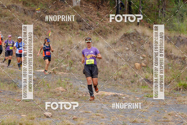 Buy your photos of the eventDESBRAVADORES TRAIL RUN on Fotop