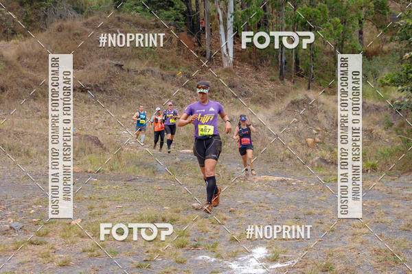 Buy your photos of the eventDESBRAVADORES TRAIL RUN on Fotop