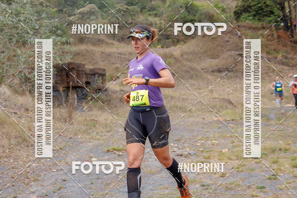 Buy your photos of the eventDESBRAVADORES TRAIL RUN on Fotop