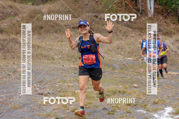 Buy your photos of the eventDESBRAVADORES TRAIL RUN on Fotop