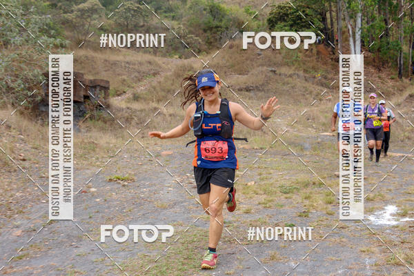 Buy your photos of the eventDESBRAVADORES TRAIL RUN on Fotop