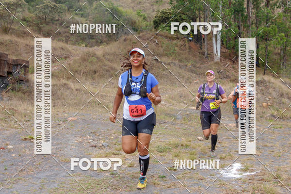 Buy your photos of the eventDESBRAVADORES TRAIL RUN on Fotop