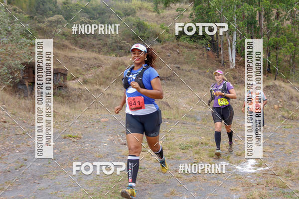 Buy your photos of the eventDESBRAVADORES TRAIL RUN on Fotop