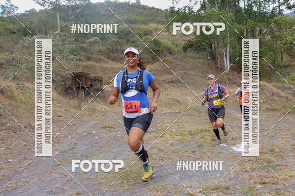 Buy your photos of the eventDESBRAVADORES TRAIL RUN on Fotop
