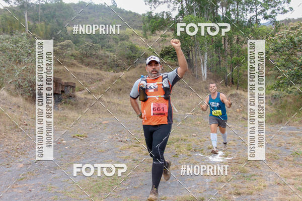 Buy your photos of the eventDESBRAVADORES TRAIL RUN on Fotop