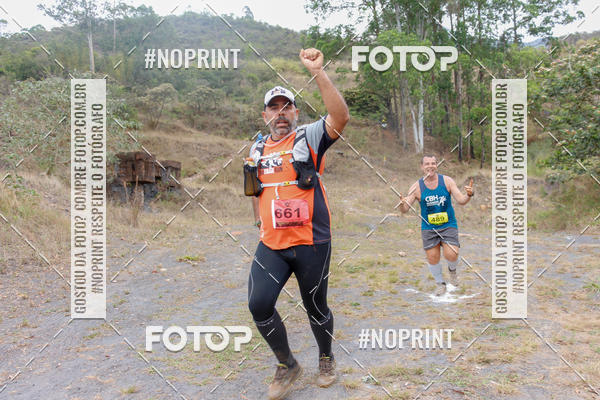 Buy your photos of the eventDESBRAVADORES TRAIL RUN on Fotop