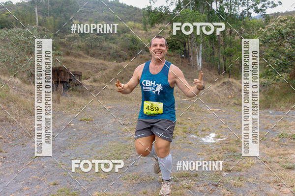 Buy your photos of the eventDESBRAVADORES TRAIL RUN on Fotop