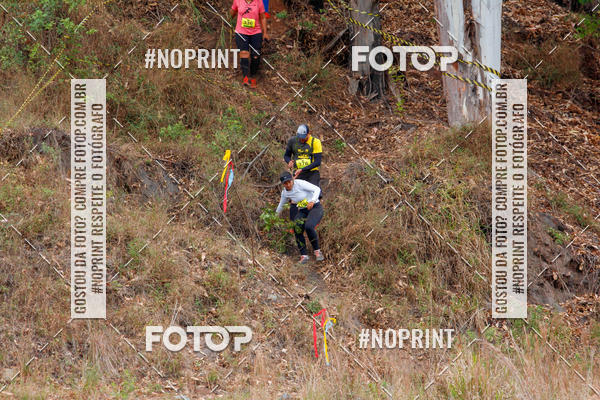 Buy your photos of the eventDESBRAVADORES TRAIL RUN on Fotop