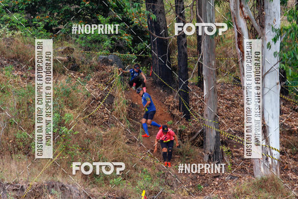 Buy your photos of the eventDESBRAVADORES TRAIL RUN on Fotop