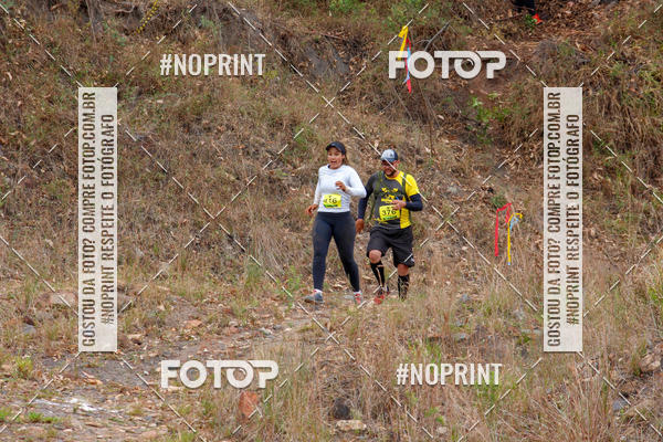 Buy your photos of the eventDESBRAVADORES TRAIL RUN on Fotop