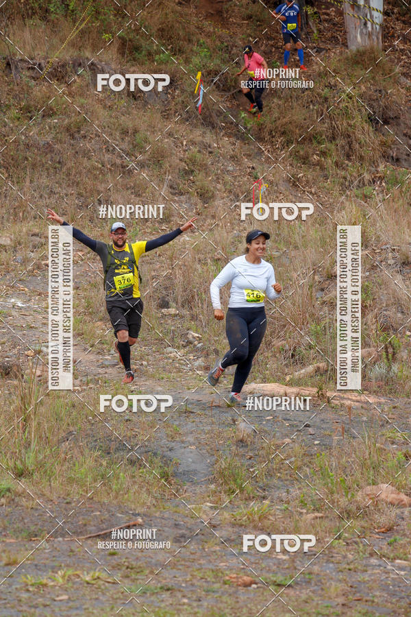 Buy your photos of the eventDESBRAVADORES TRAIL RUN on Fotop