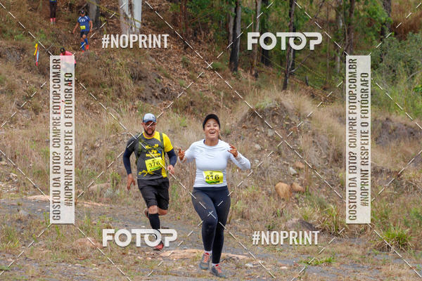 Buy your photos of the eventDESBRAVADORES TRAIL RUN on Fotop