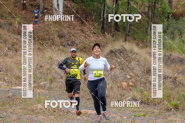 Buy your photos of the eventDESBRAVADORES TRAIL RUN on Fotop